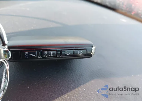 2025 Mazda Cx-50 2.5 S Premium Package из США, поврежденный, VIN 7MMVABDMXSN381566